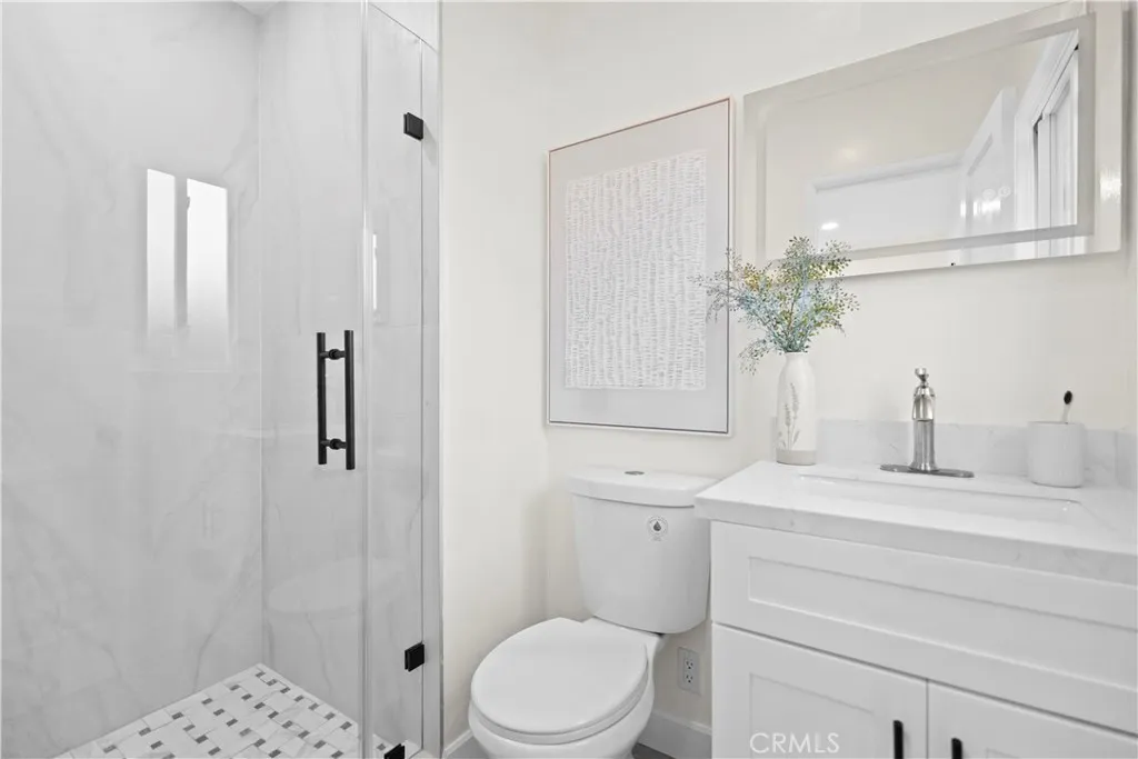 Additional image 43 of 1319 W Eckerman Ave, West Covina, CA 91790