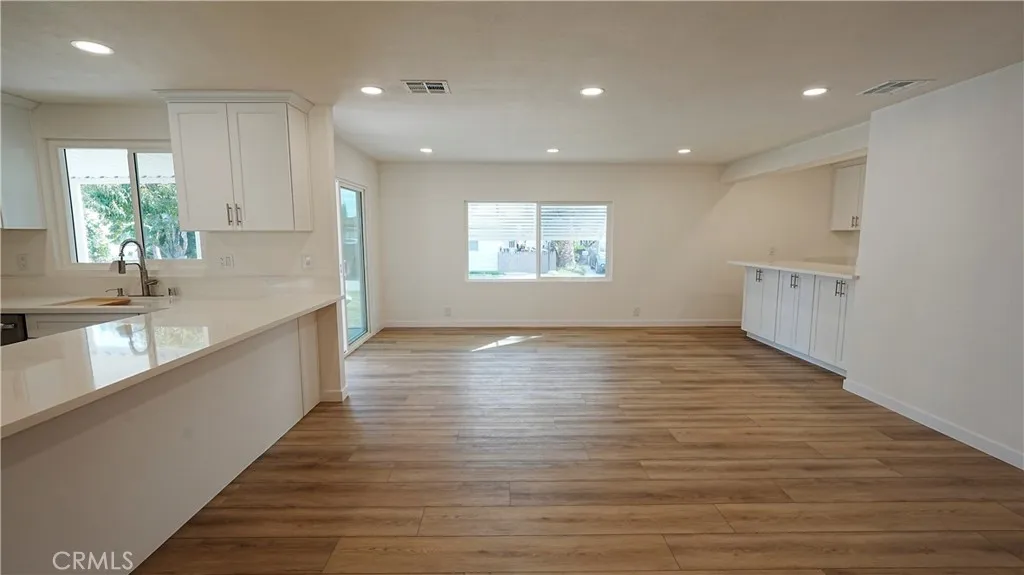 Additional image 50 of 5800 Hamner Ave Unit 660, Eastvale, CA 91752