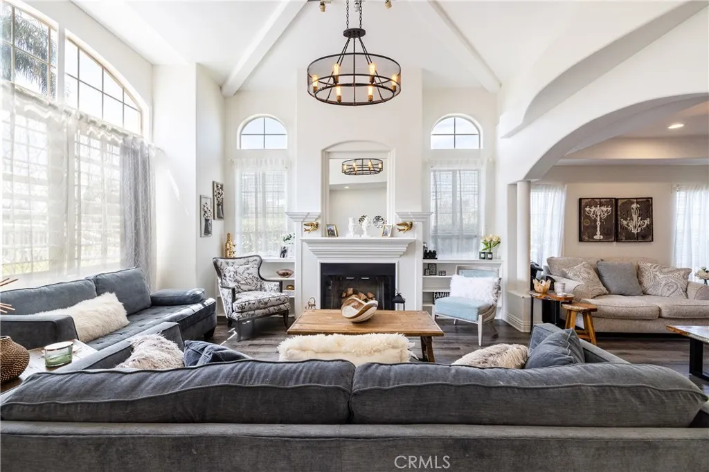 Additional image 32 of 10012 Reseda Boulevard Unit B, Northridge, CA 91324