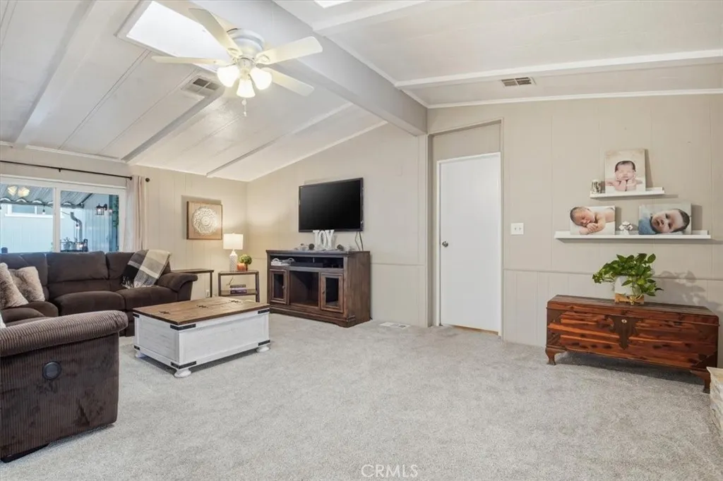 Additional image 9 of 692 N Adele St Unit 50, Orange, CA 92867