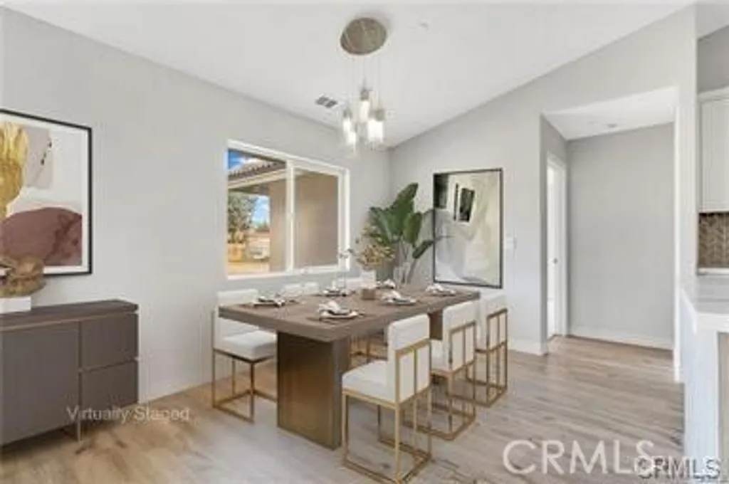 Additional image 6 of 18525 Seaforth Street, Hesperia, CA 92345