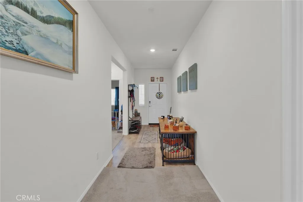 Additional image 7 of 15389 Diamond Rd, Victorville, CA 92394