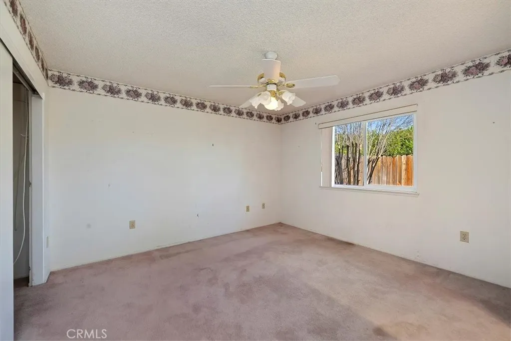 Additional image 17 of 27580 Charlestown Drive, Menifee, CA 92586
