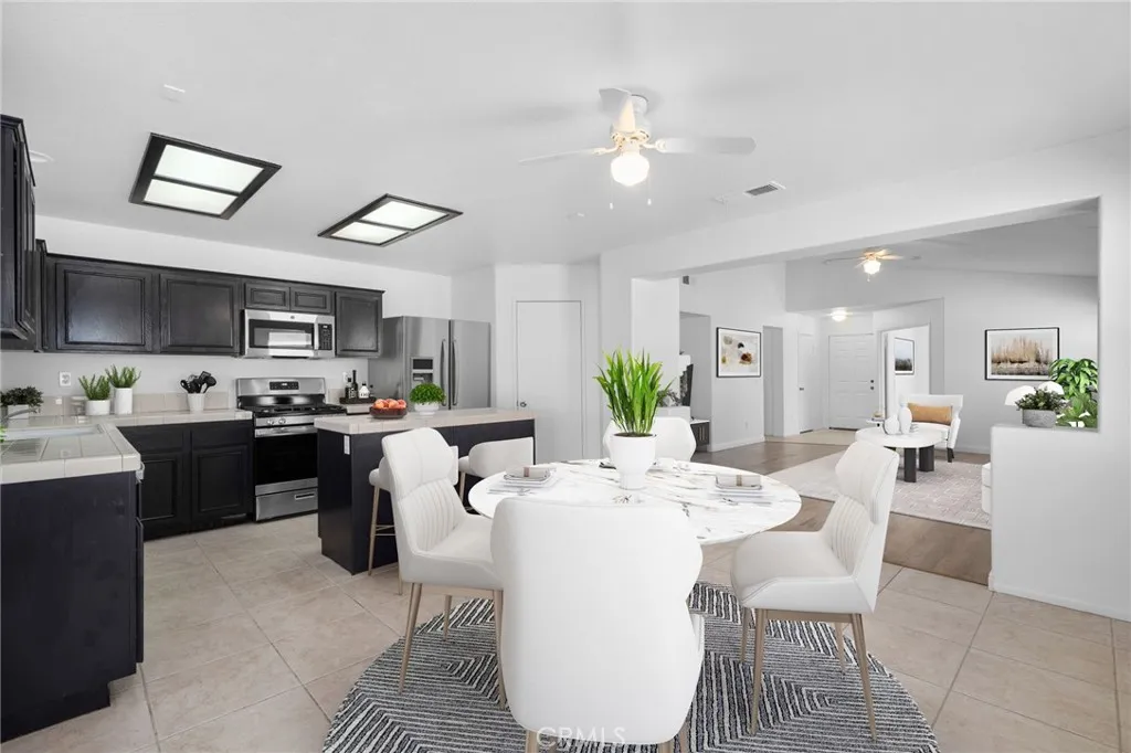 Additional image 48 of 11792 Harwood Rd, Victorville, CA 92392