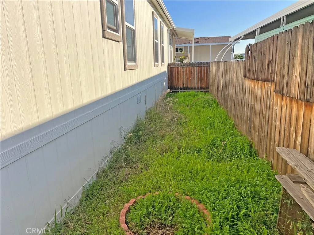 Additional image 31 of 1205 Cypress Street Unit 115, San Dimas, CA 91773