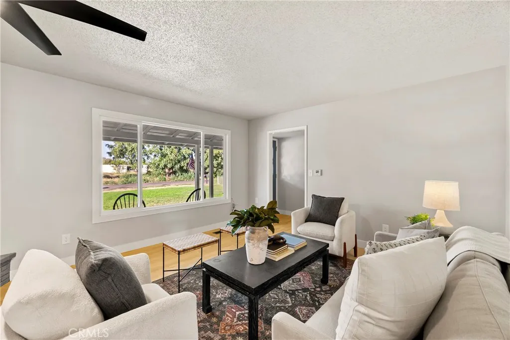 Additional image 4 of 3261 Rodeo Avenue, Chico, CA 95973