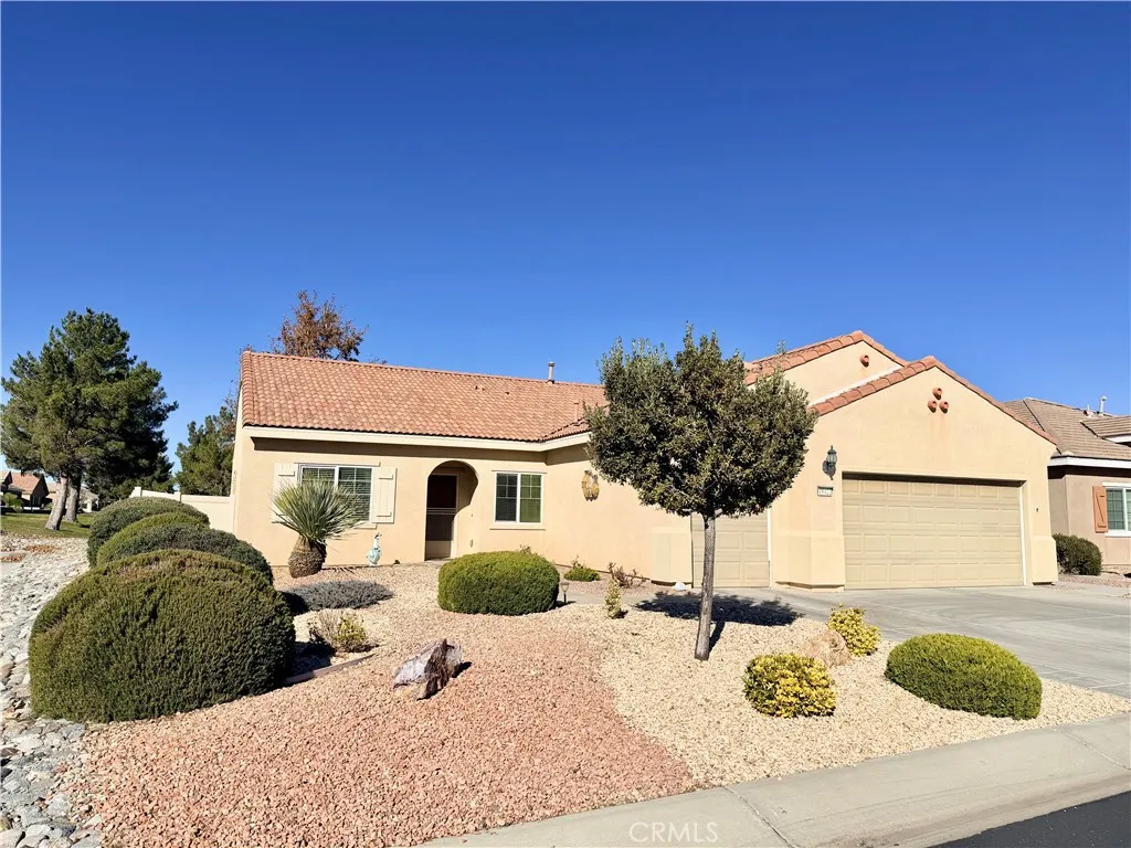 Additional image 31 of 19422 Royal Oaks Rd, Apple Valley, CA 92308