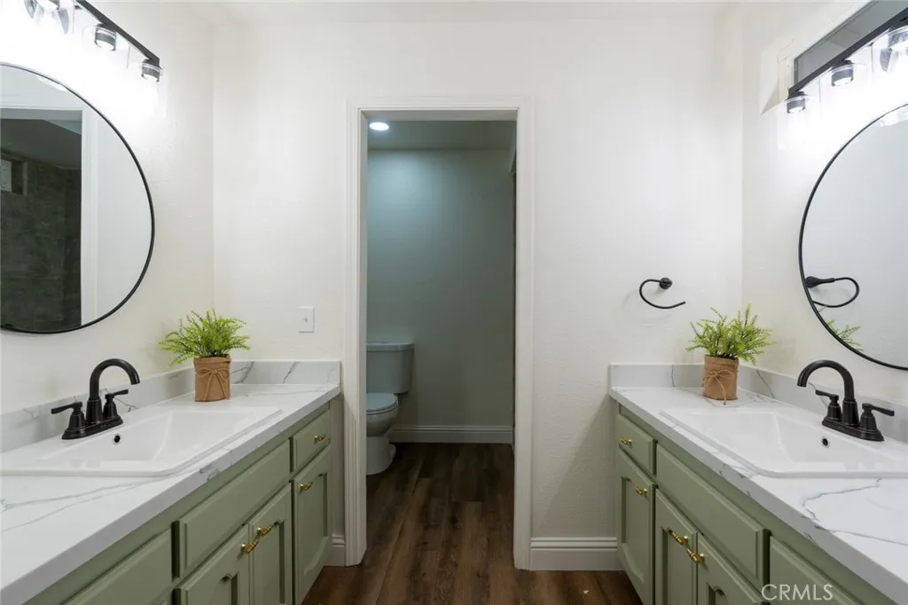 Additional image 39 of 899 La Jolla Way, Merced, CA 95348