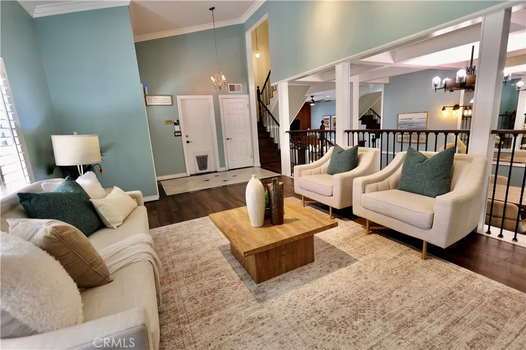 Additional image 3 of 24931 Timberwood Way, Lake Forest, CA 92630