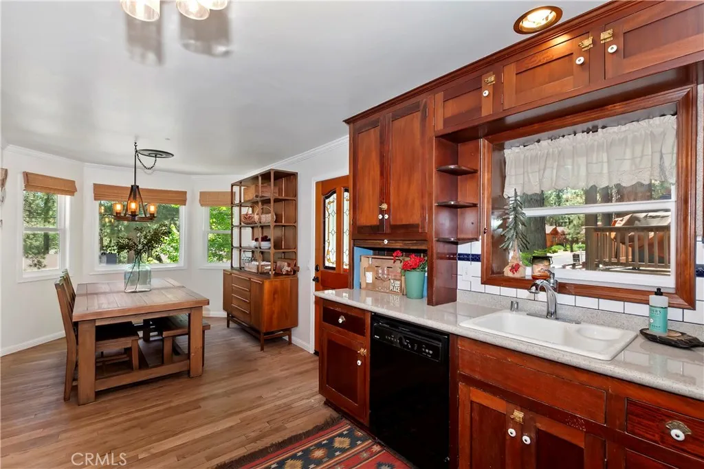 Additional image 38 of 457 Woodside Dr, Big Bear City, CA 92314