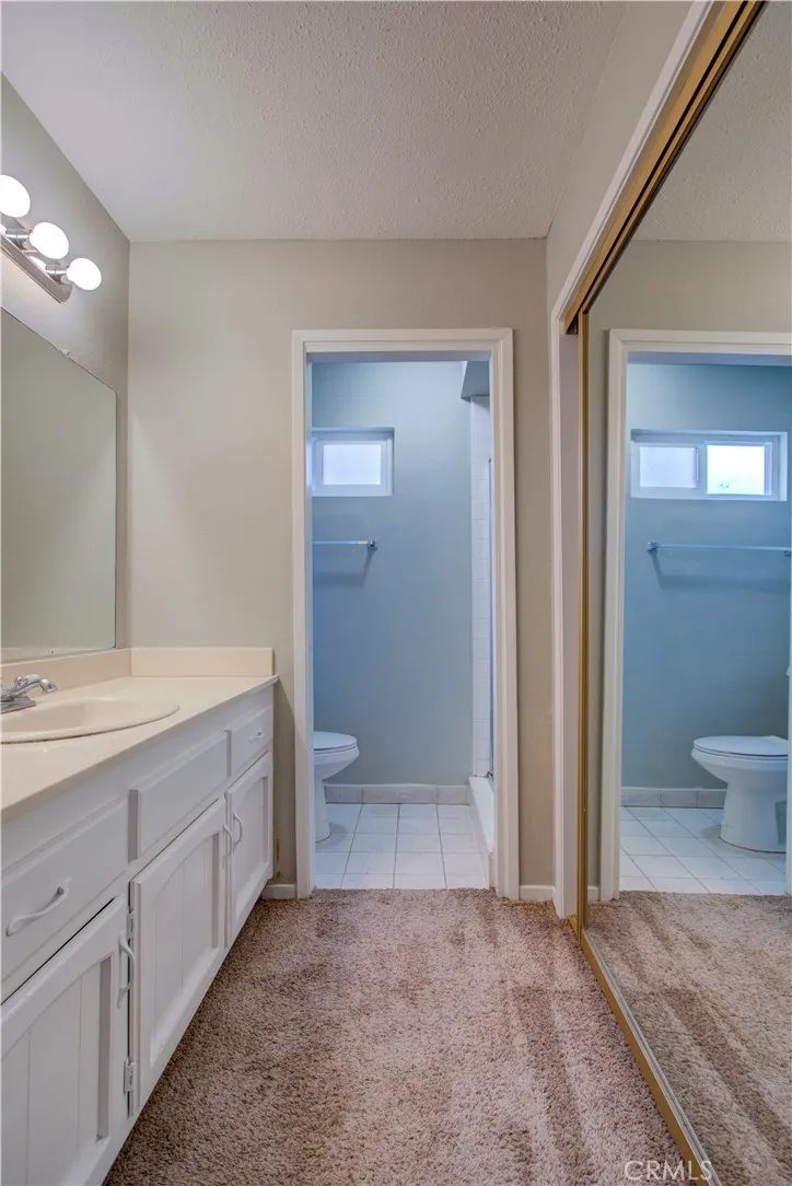 Additional image 75 of 3772 Duke Court, Merced, CA 95348