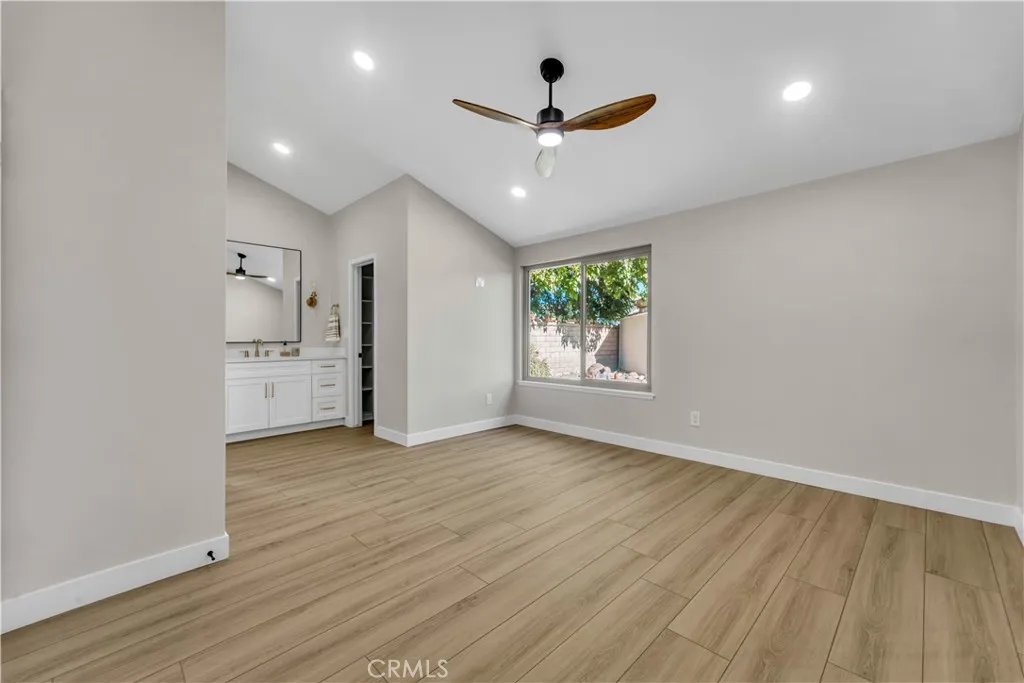 Additional image 15 of 28224 Oaklar Drive, Saugus, CA 91350