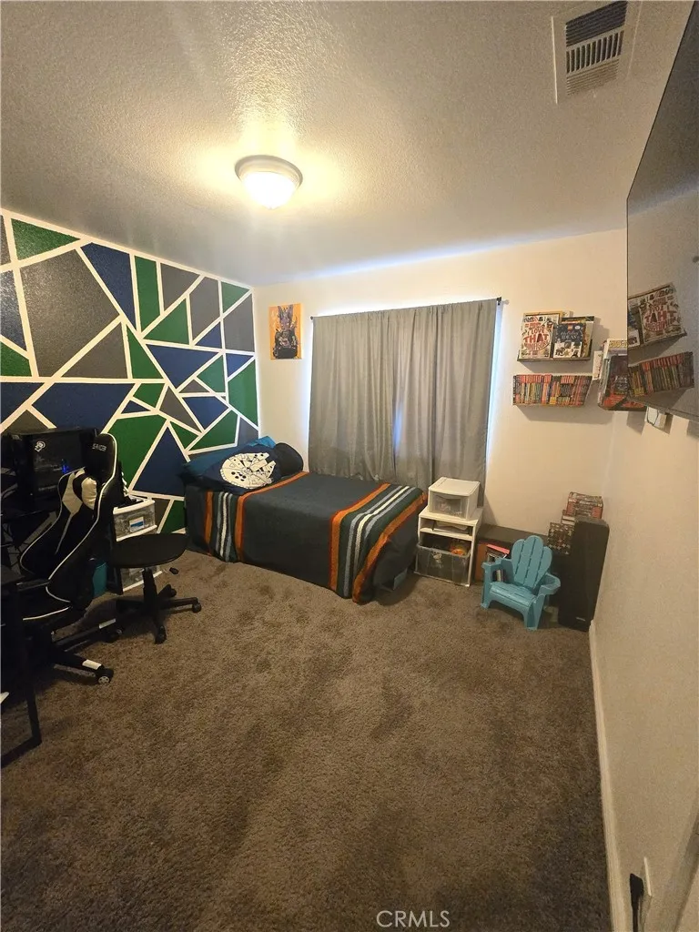 Additional image 55 of 1630 Mesquite Vis, Beaumont, CA 92223