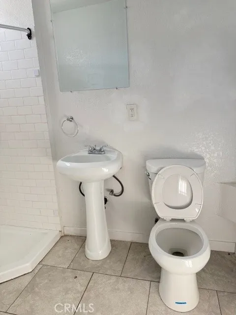 Additional image 39 of 114 W Lancaster Boulevard, Lancaster, CA 93534