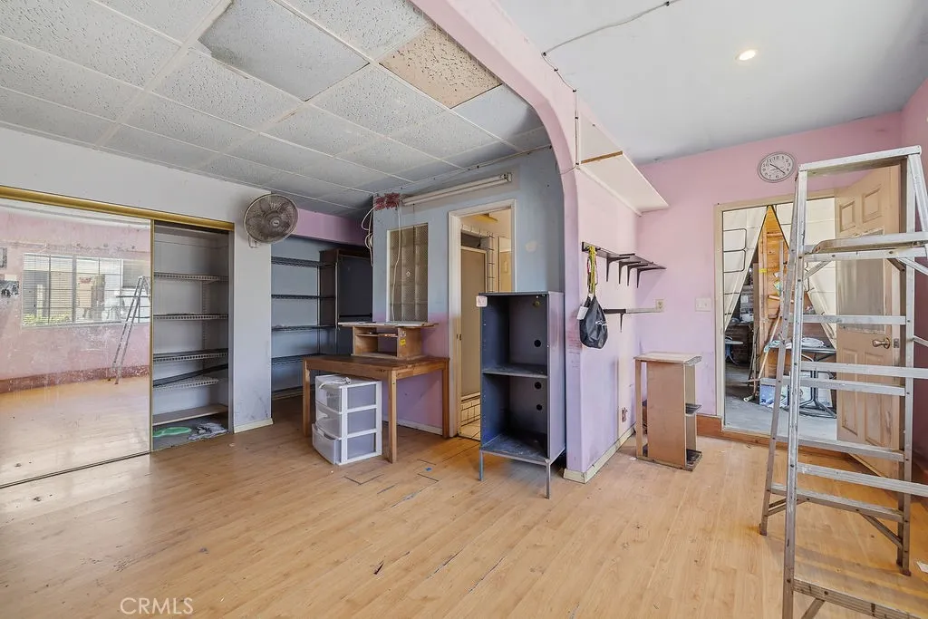 Additional image 68 of 8103 Lullaby Lane, Panorama City, CA 91402