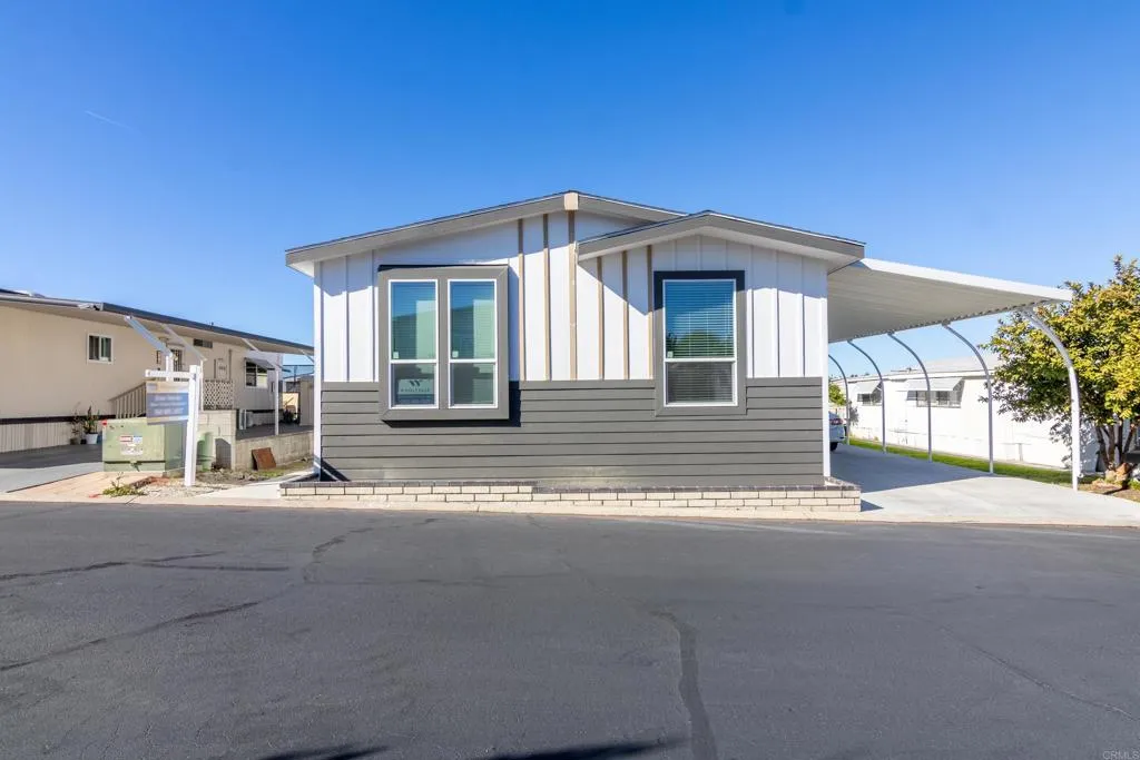 Additional image 21 of 155 Las Flores Dr Unit 39, San Marcos, CA 92069