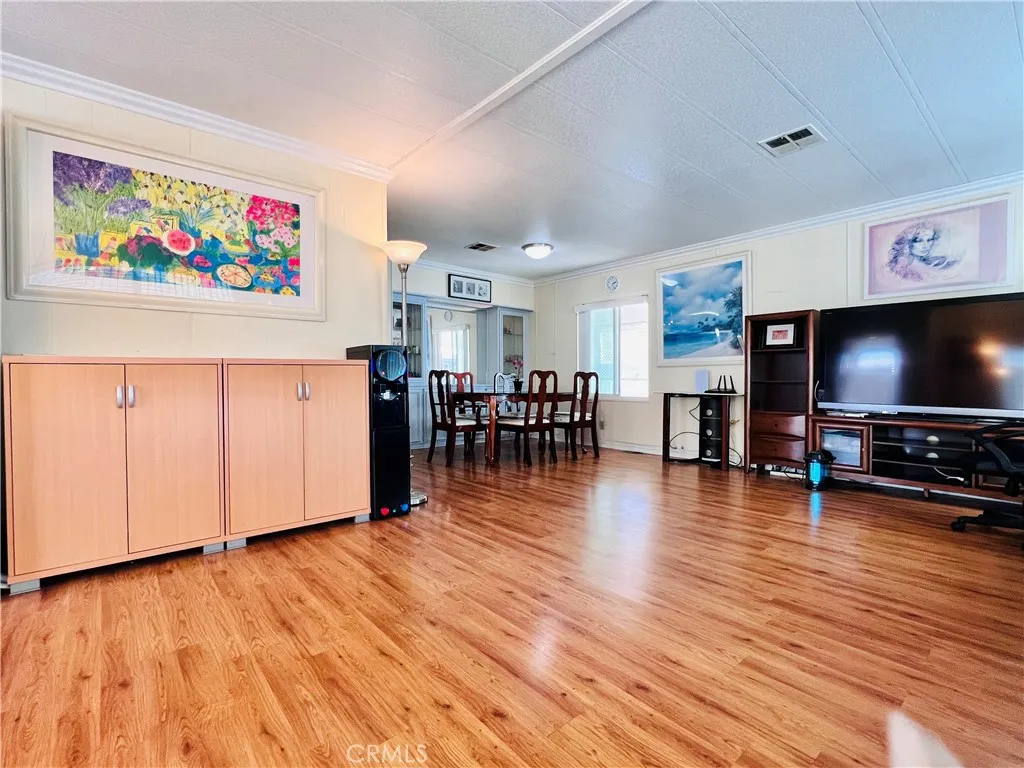 Additional image 7 of 1441 S Paso Real Avenue Unit 10, Rowland Heights, CA 91748