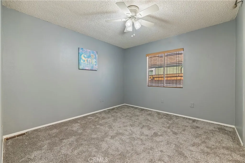 Additional image 52 of 140 W Pioneer #101 Ave, Redlands, CA 92374