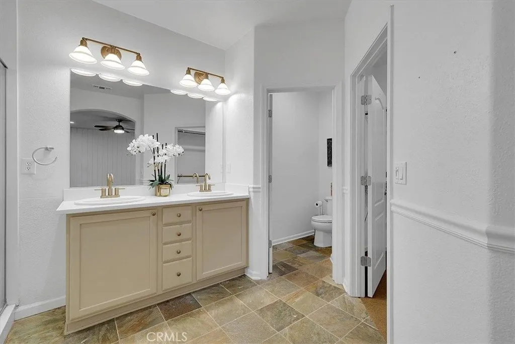 Additional image 70 of 2049 Stone Wood Loop, Marysville, CA 95901