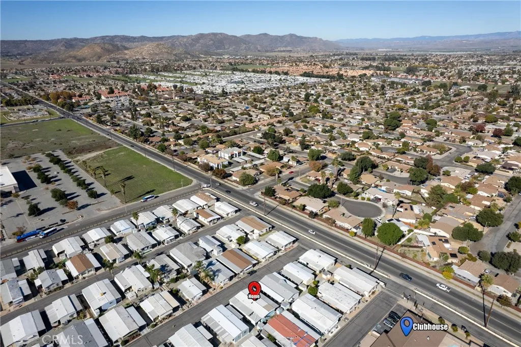 Additional image 34 of 1895 W Devonshire Avenue Unit 101, Hemet, CA 92545