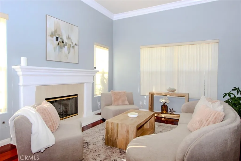 Additional image 25 of 5928 Vista De La Luz, Woodland Hills, CA 91367