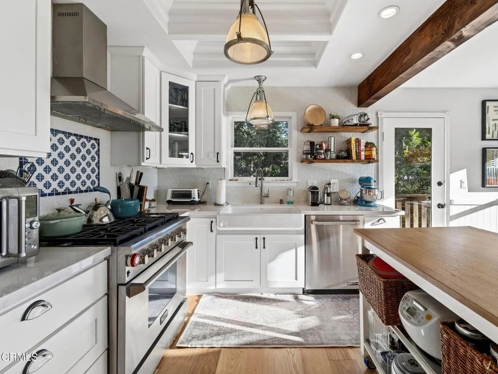 Additional image 68 of 44751 Crestwood Drive, Mendocino, CA 95460