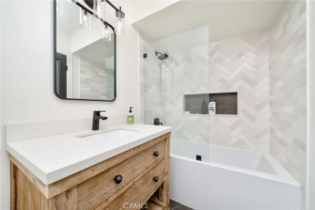 Additional image 22 of 435 W 9th Street Unit A6, Upland, CA 91786