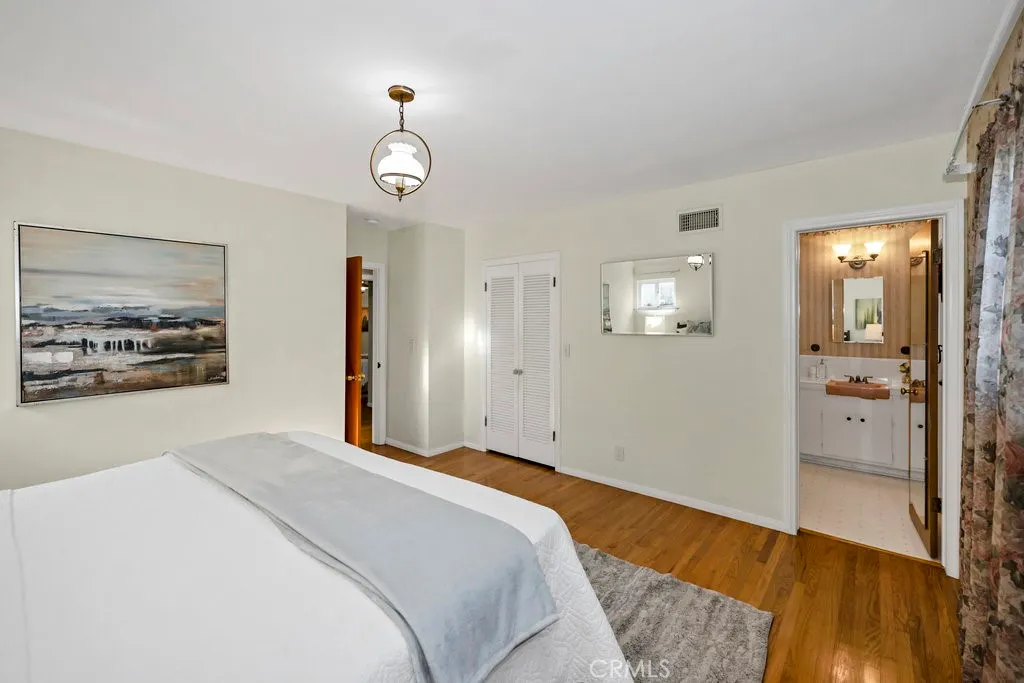 Additional image 70 of 1310 Hollencrest Dr, West Covina, CA 91791