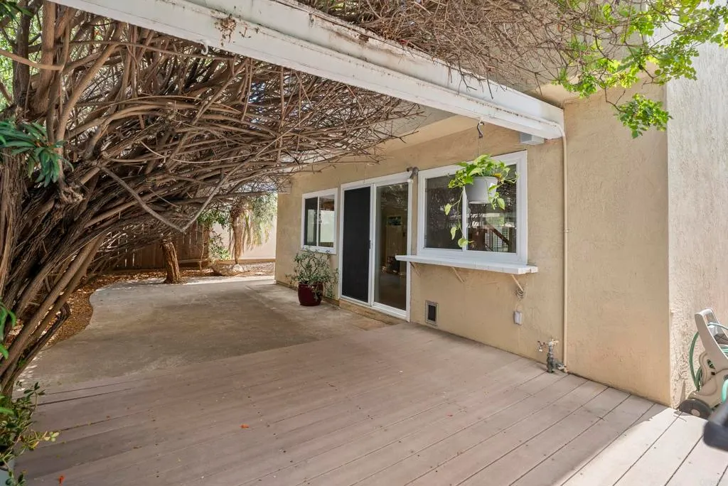 Additional image 77 of 5137 Abuela Drive, San Diego, CA 92124