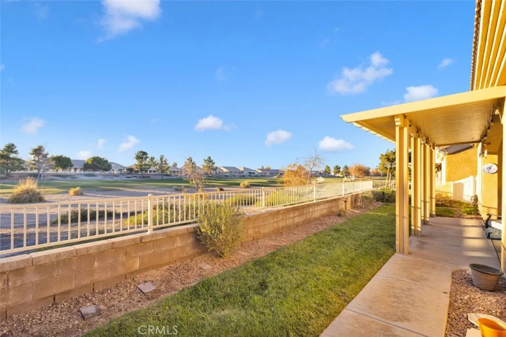 Additional image 44 of 10266 Lakeshore Dr, Apple Valley, CA 92308