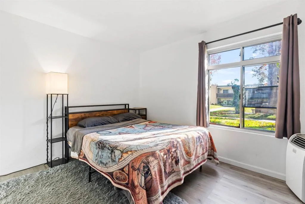 Additional image 21 of 432 Edgehill Lane Unit 83, Oceanside, CA 92054