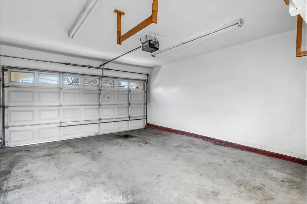 Additional image 38 of 7602 2nd St, Downey, CA 90241