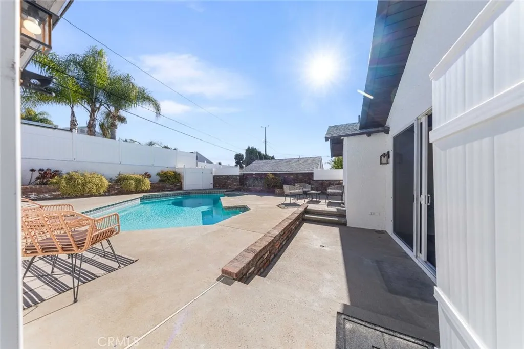 Additional image 134 of 2950 N Lincoln Street, Burbank, CA 91504