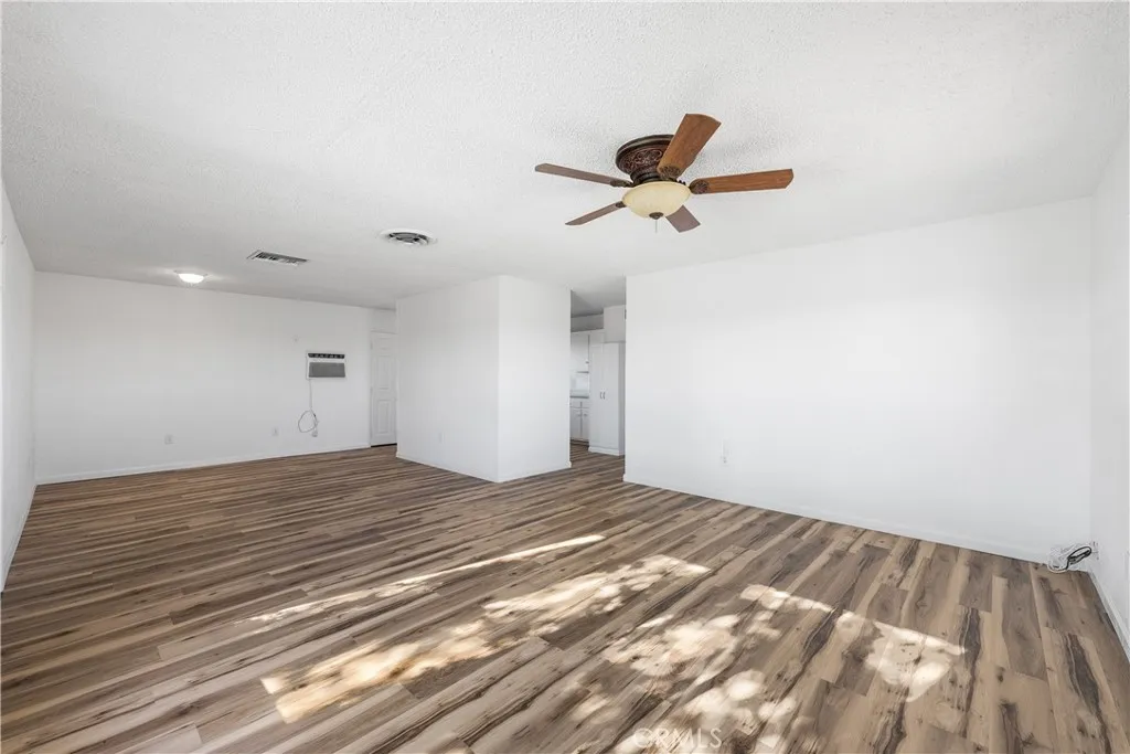 Additional image 10 of 8443 Dogbane Ave, California City, CA 93505