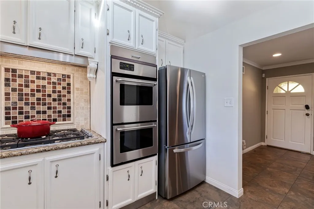 Additional image 82 of 723 Gerst Drive, Newbury Park, CA 91320