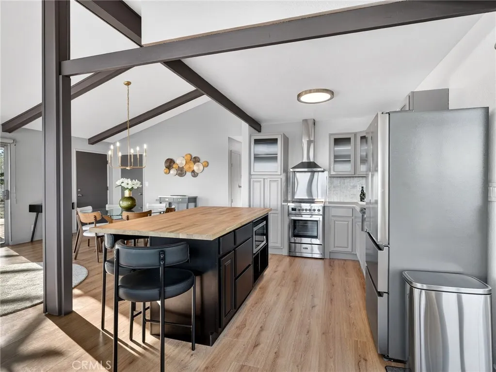 Additional image 59 of 9629 Fairway, Kelseyville, CA 95451