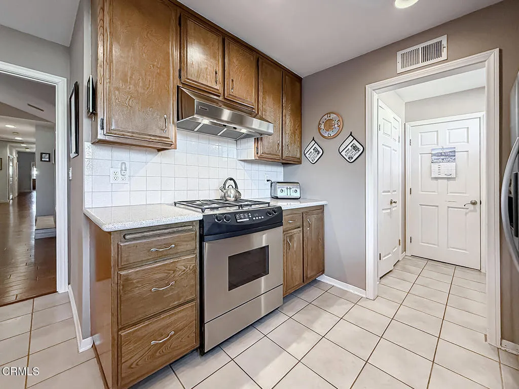 Additional image 17 of 224 Marjori Avenue, Thousand Oaks, CA 91320