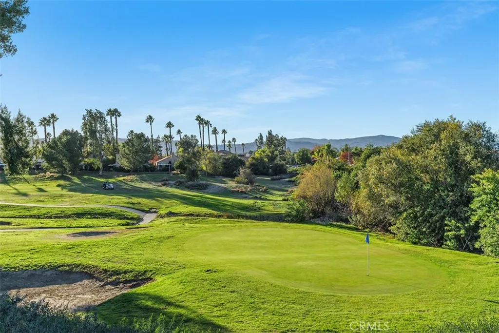 Additional image 84 of 40109 Via Marisa, Murrieta, CA 92562