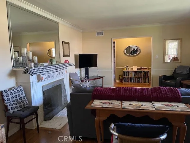 Additional image 44 of 13430 Oxnard St, Valley Glen, CA 91401