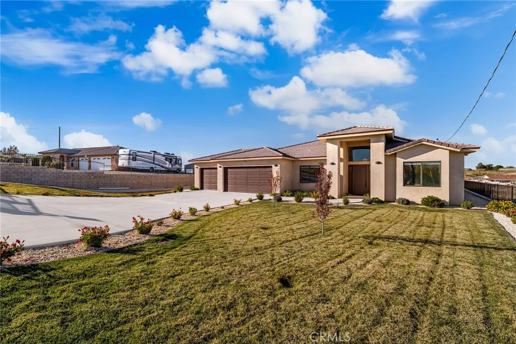 Additional image 71 of 17840 Talisman Street, Hesperia, CA 92345