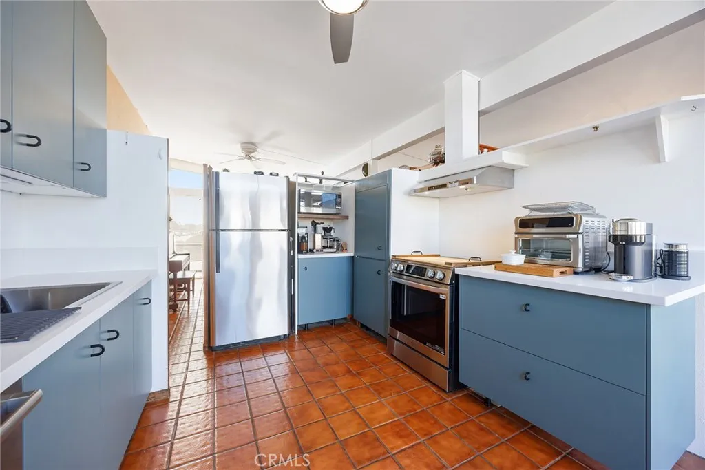 Additional image 24 of 2239 W Judith Ln, Anaheim, CA 92804