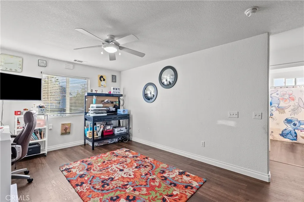 Additional image 28 of 2756 Garnet Lane, Lancaster, CA 93535