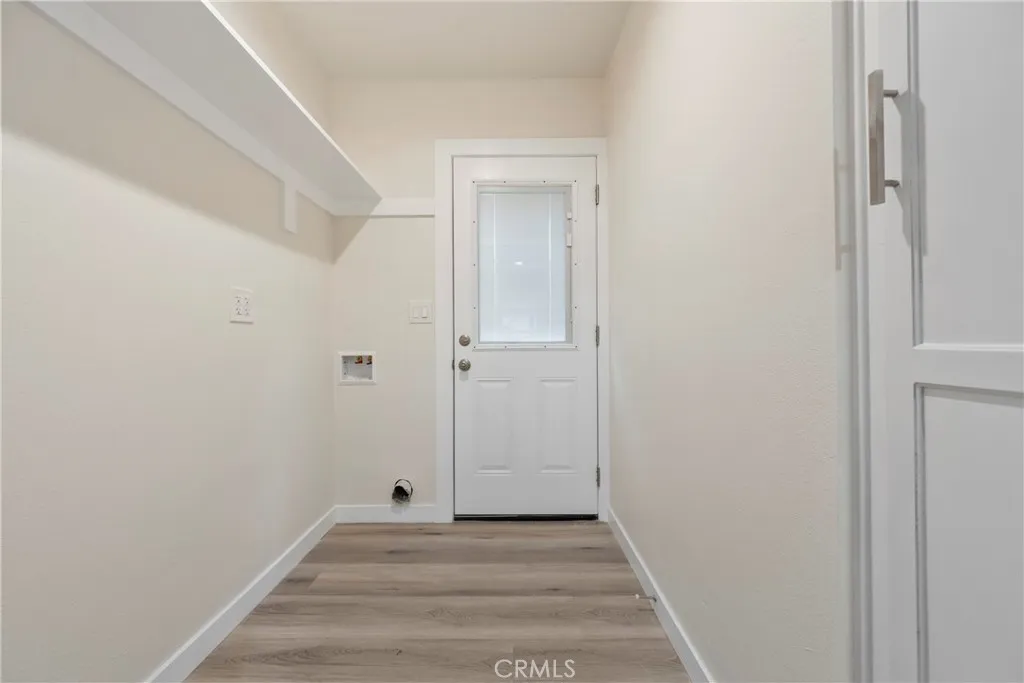 Additional image 14 of 160 W 121st St, Los Angeles, CA 90061