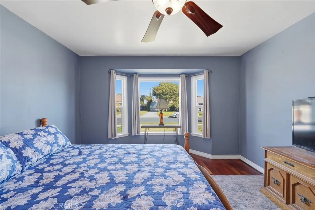 Additional image 47 of 7614 Brunache St, Downey, CA 90242