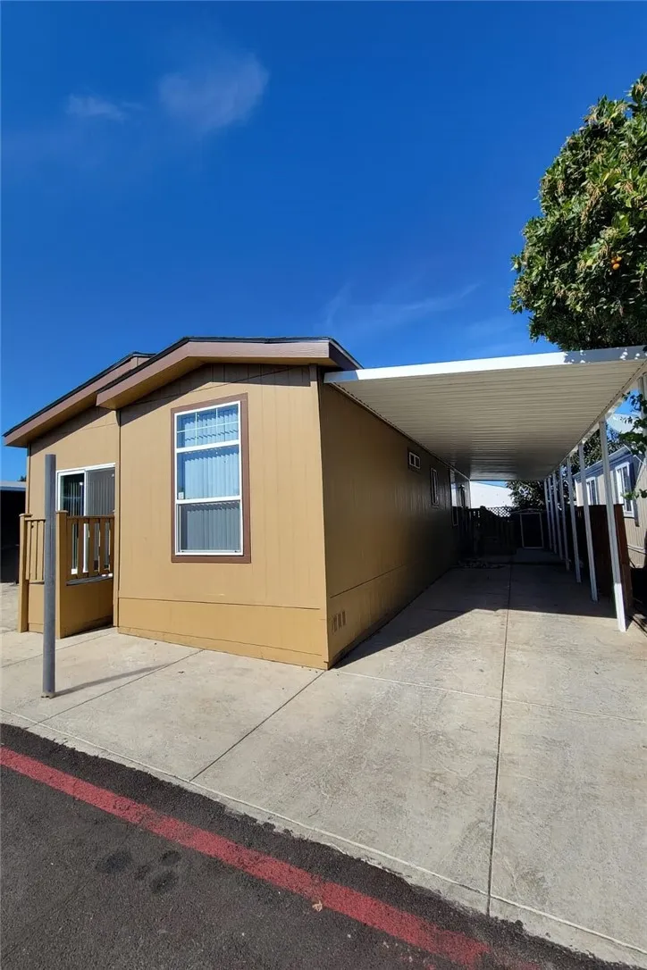 Additional image 12 of 55 Pacifica Ave Unit 77, Bay Point, CA 94565