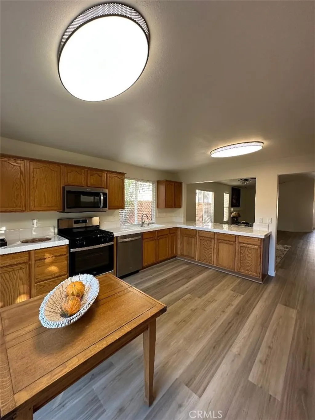 Additional image 35 of 1811 Jesselle Court, Santa Maria, CA 93454