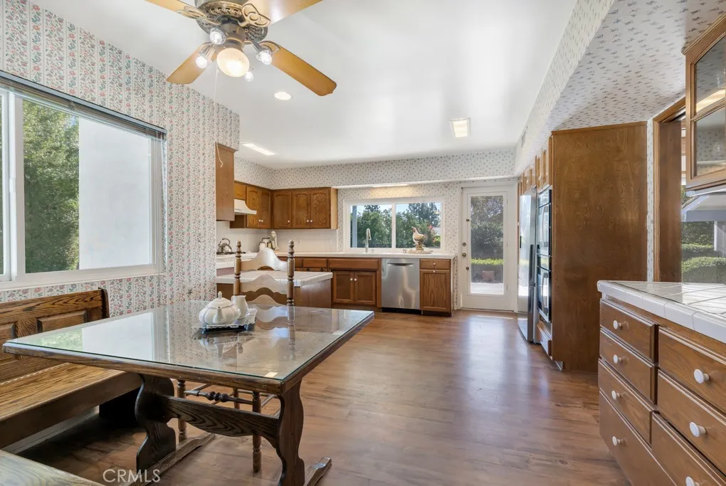 Additional image 82 of 19432 Romar, Northridge, CA 91324