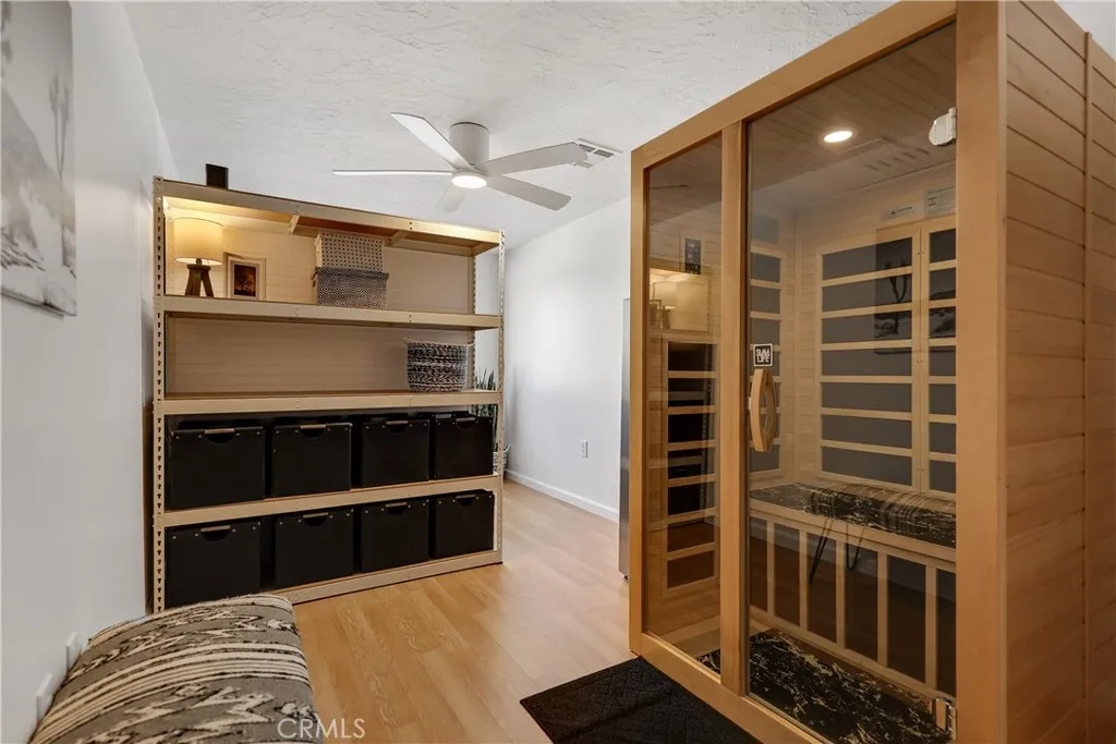 Additional image 17 of 56800 Java Drive, Yucca Valley, CA 92284