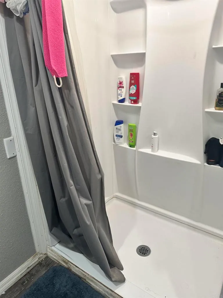 Additional image 30 of 2758 Kauana Loa Dr, Escondido, CA 92029