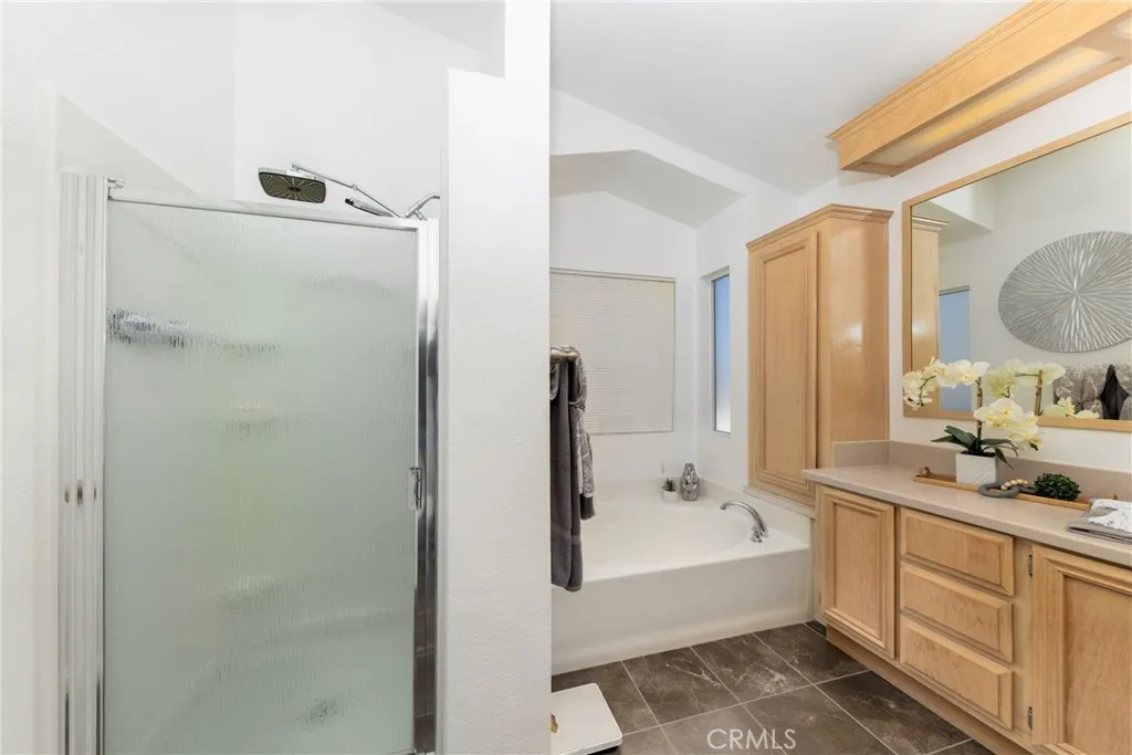 Additional image 29 of 15050 Monte Vista Ave Unit 128, Chino Hills, CA 91709